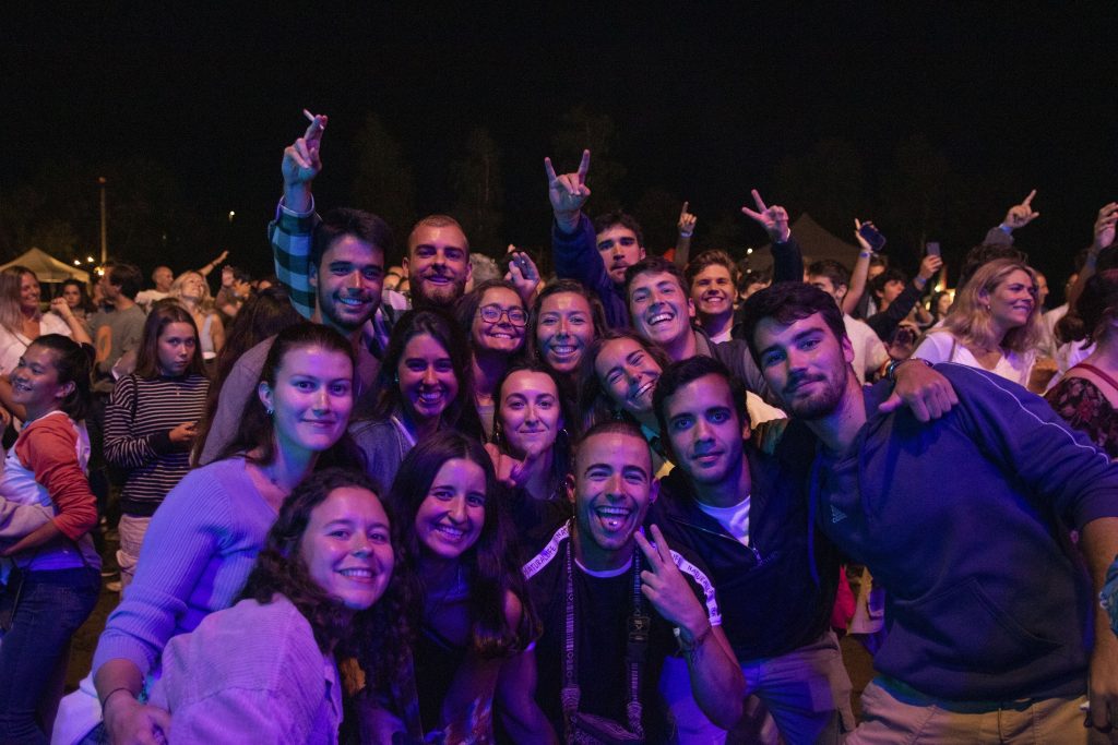 Lemoncito fest 2022 ¿como lo he vivido? - welovecantabria