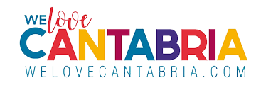 welovecantabria